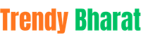 TrendyBharat.com